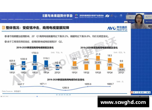 北京控股规划未来五年发展蓝图，力争成为行业领军企业